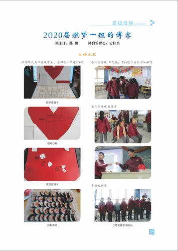 页码 (54)