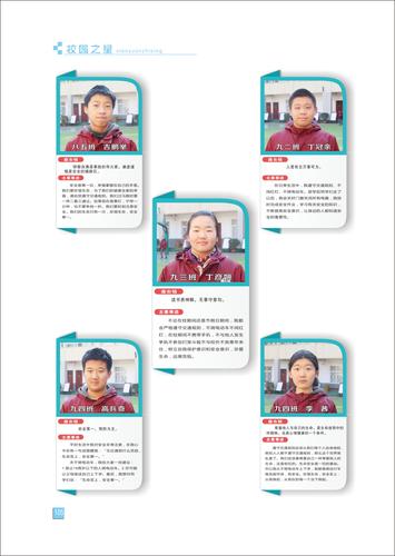 页码 (105)