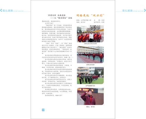 页码 (117)