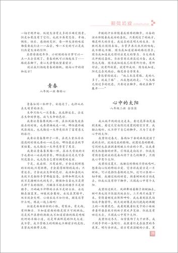 页码 (38) 页码 (38)