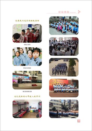 页码 (54) 页码 (54)
