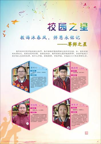 页码 (66) 页码 (66)