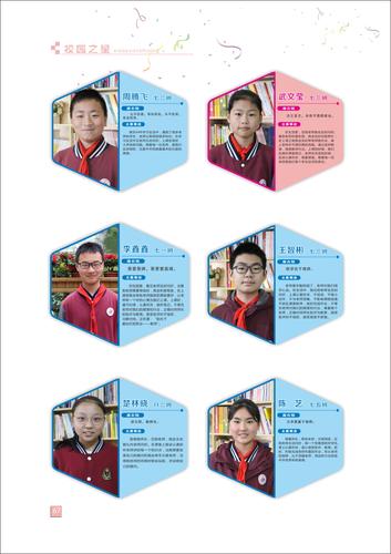 页码 (67) 页码 (67)