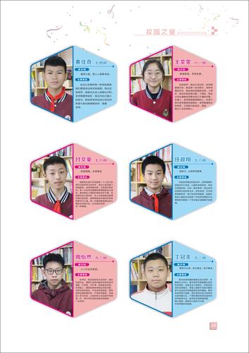 页码 (68) 页码 (68)
