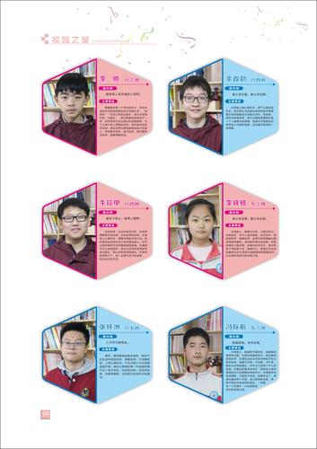 页码 (69) 页码 (69)