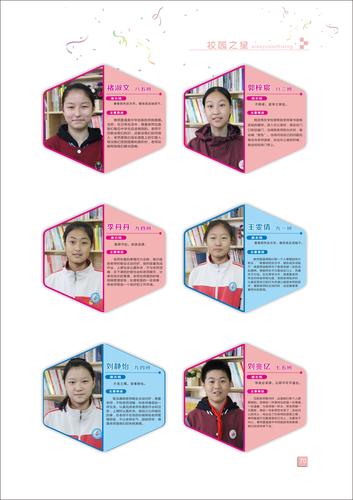 页码 (70) 页码 (70)