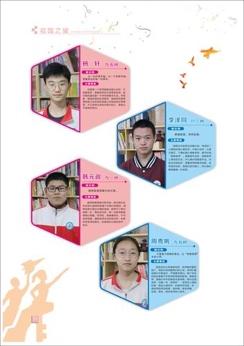 页码 (71) 页码 (71)