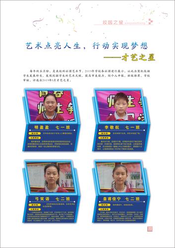 页码 (72) 页码 (72)