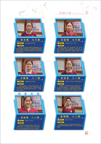 页码 (74) 页码 (74)