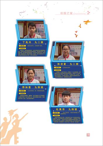 页码 (76) 页码 (76)