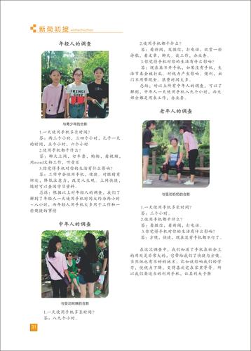 页码 (31)