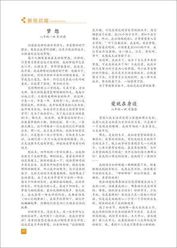 页码 (41)