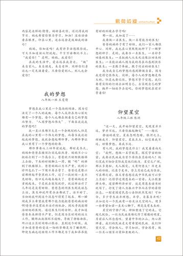 页码 (42)