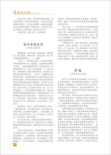 页码 (43)