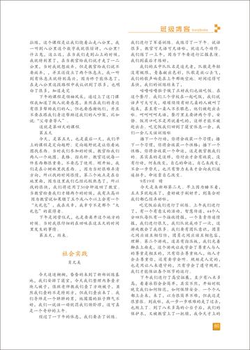 页码 (80)