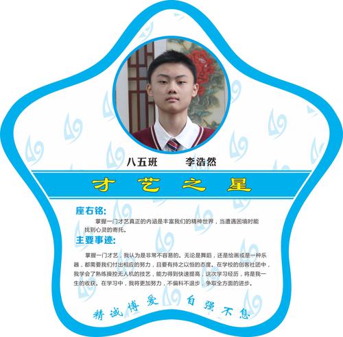 才艺 (21)