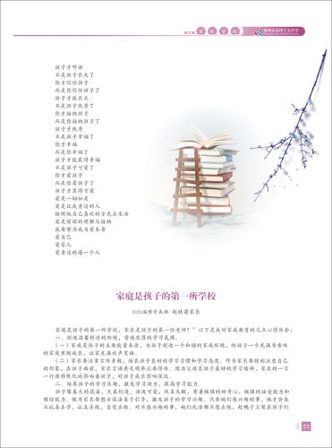 页码 (22)