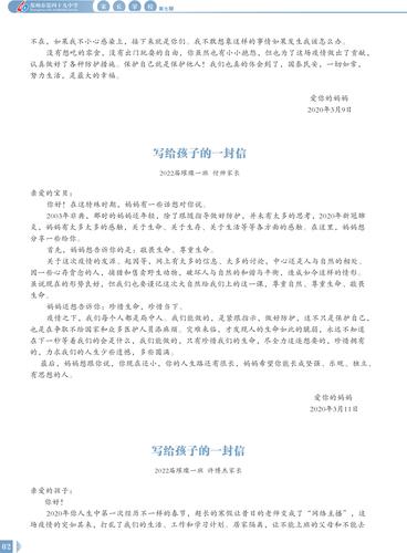 页码 (2)