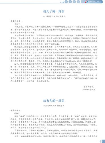页码 (17)
