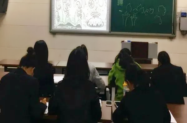 图片4
