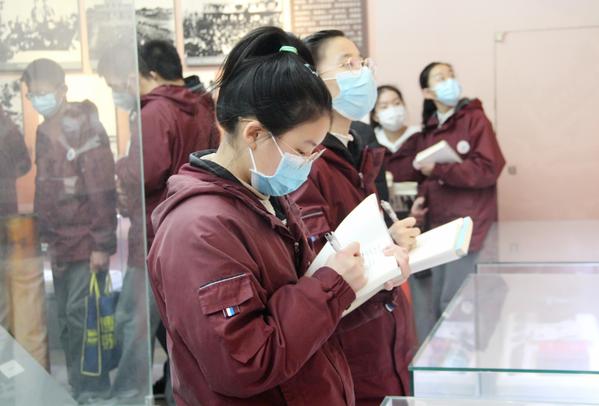 国防教育 (3)