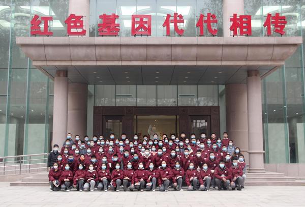 国防教育 (9)