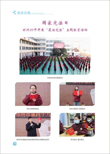 页码 (15)