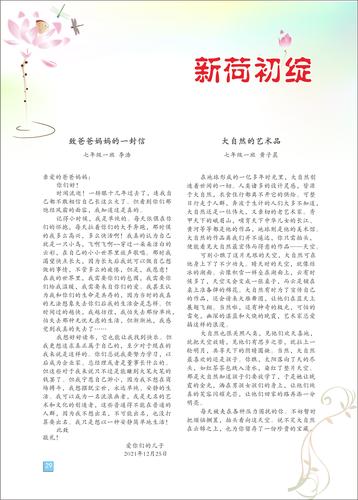 页码 (29)