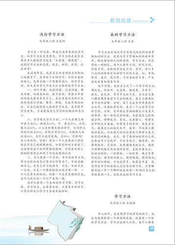 页码 (38)