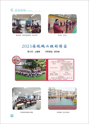 页码 (51)