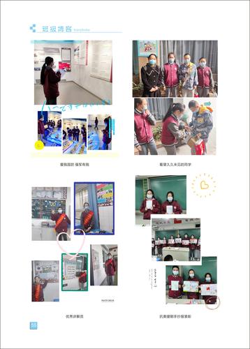 页码 (55)