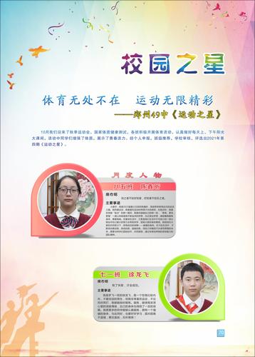 页码 (70)