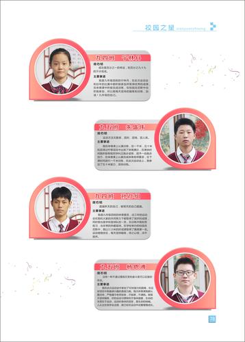 页码 (78)