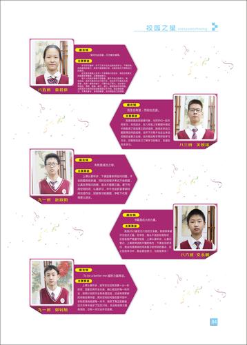 页码 (84)