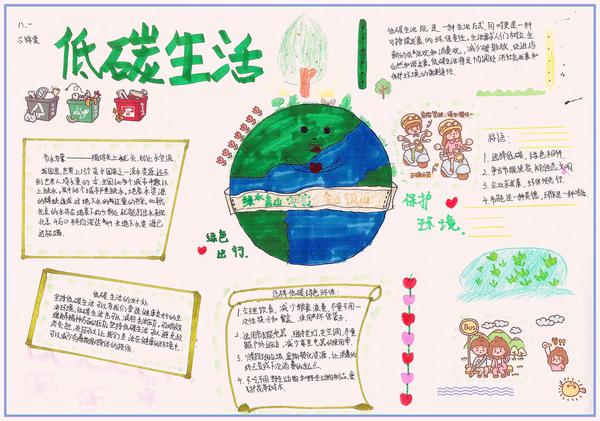 吕锦雯