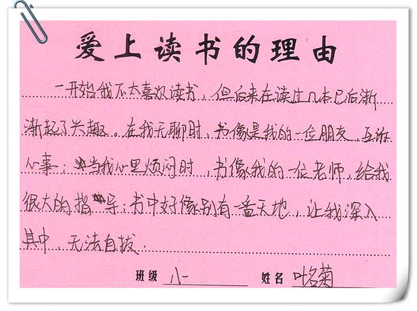 81班叶名菊