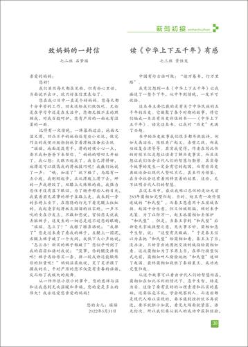 页码 (38)