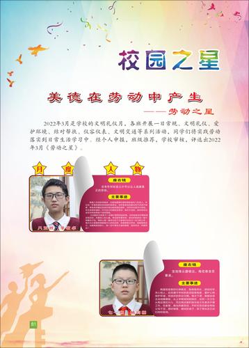 页码 (81)