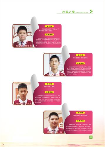 页码 (88)