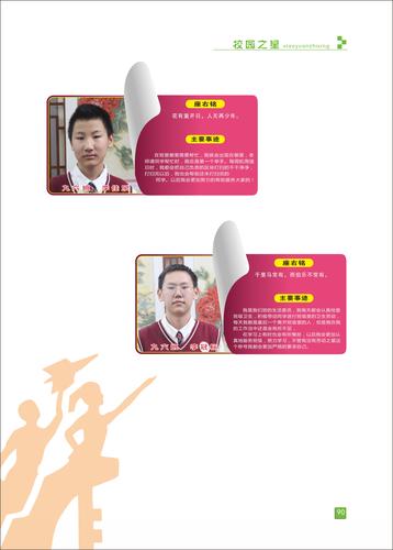 页码 (90)