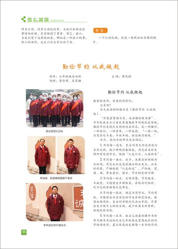 页码 (95)