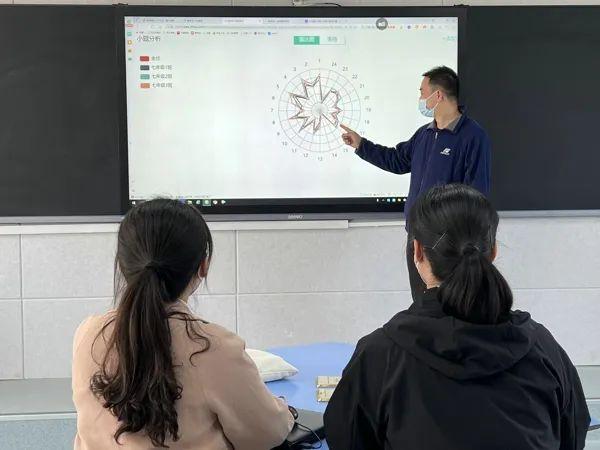 耿永刚老师 耿永刚老师