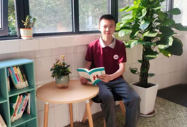 学霸来啦 (3)