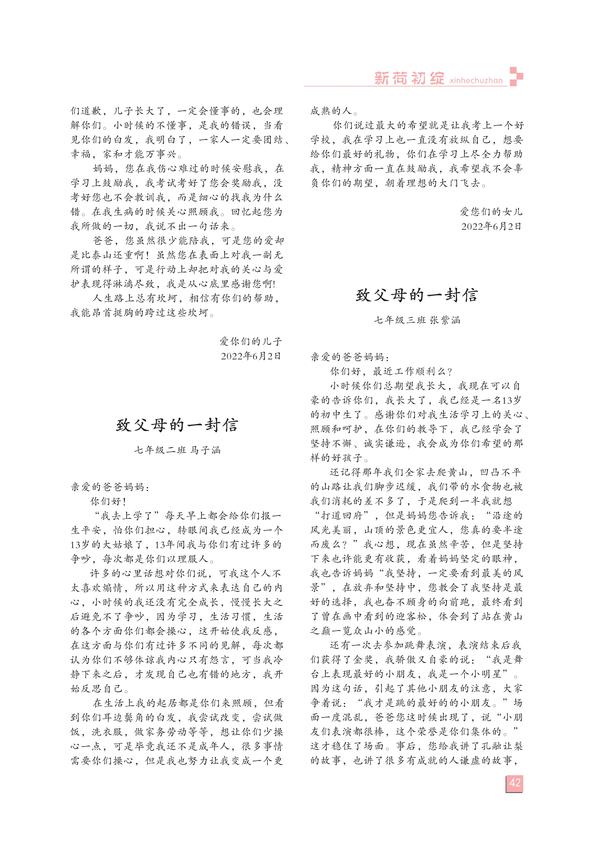 页码(42)