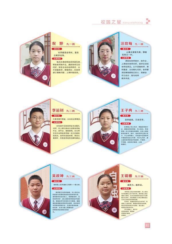 页码(82)