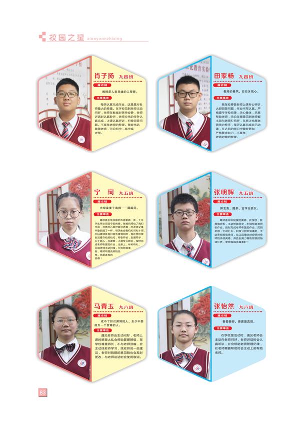 页码(83)