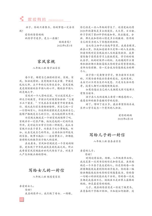 页码(107)