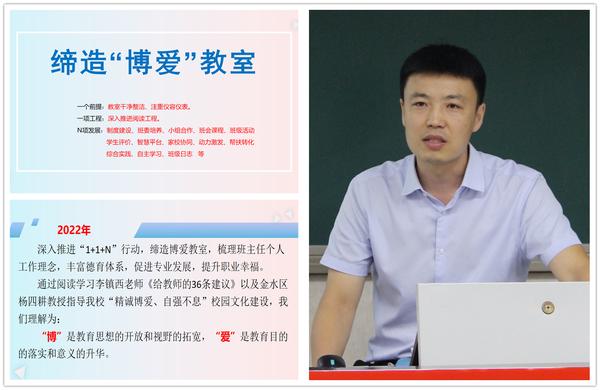 工作研讨 (13)
