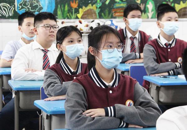 开学典礼 (7)