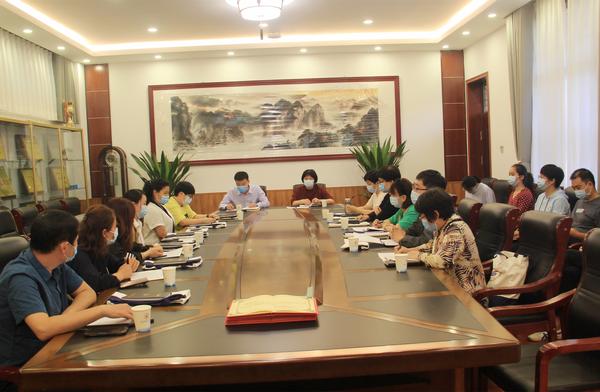 家长委员会 (1)